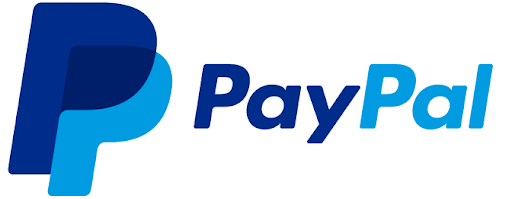 pay with paypal - Alyson Hannigan Store